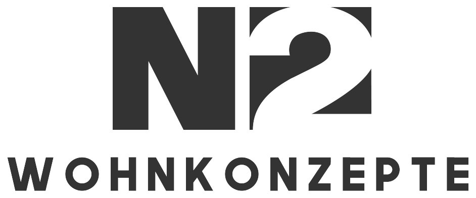 N2-Wohnkonzepte